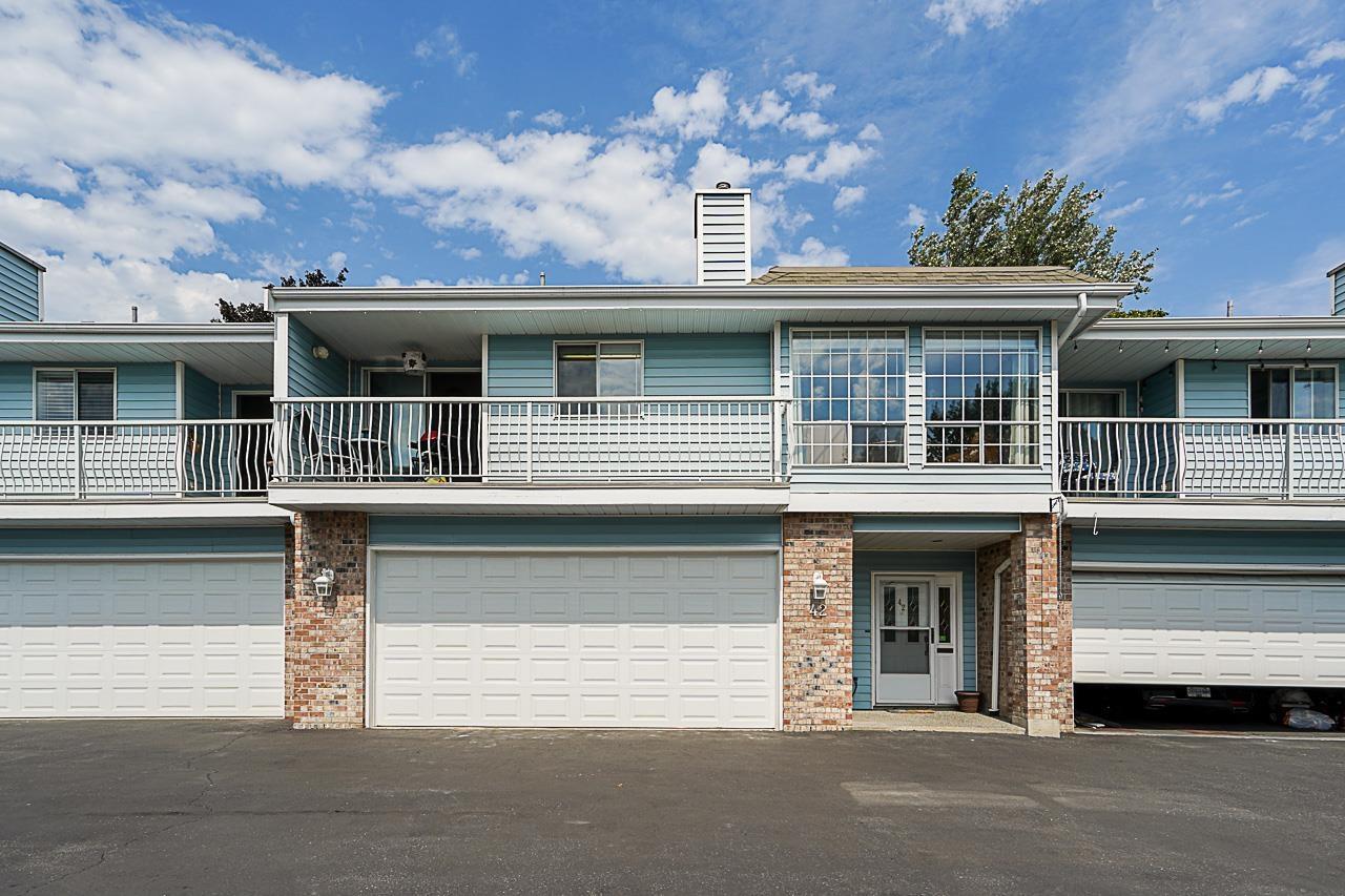 42 5216 201a Street Property Photo 1