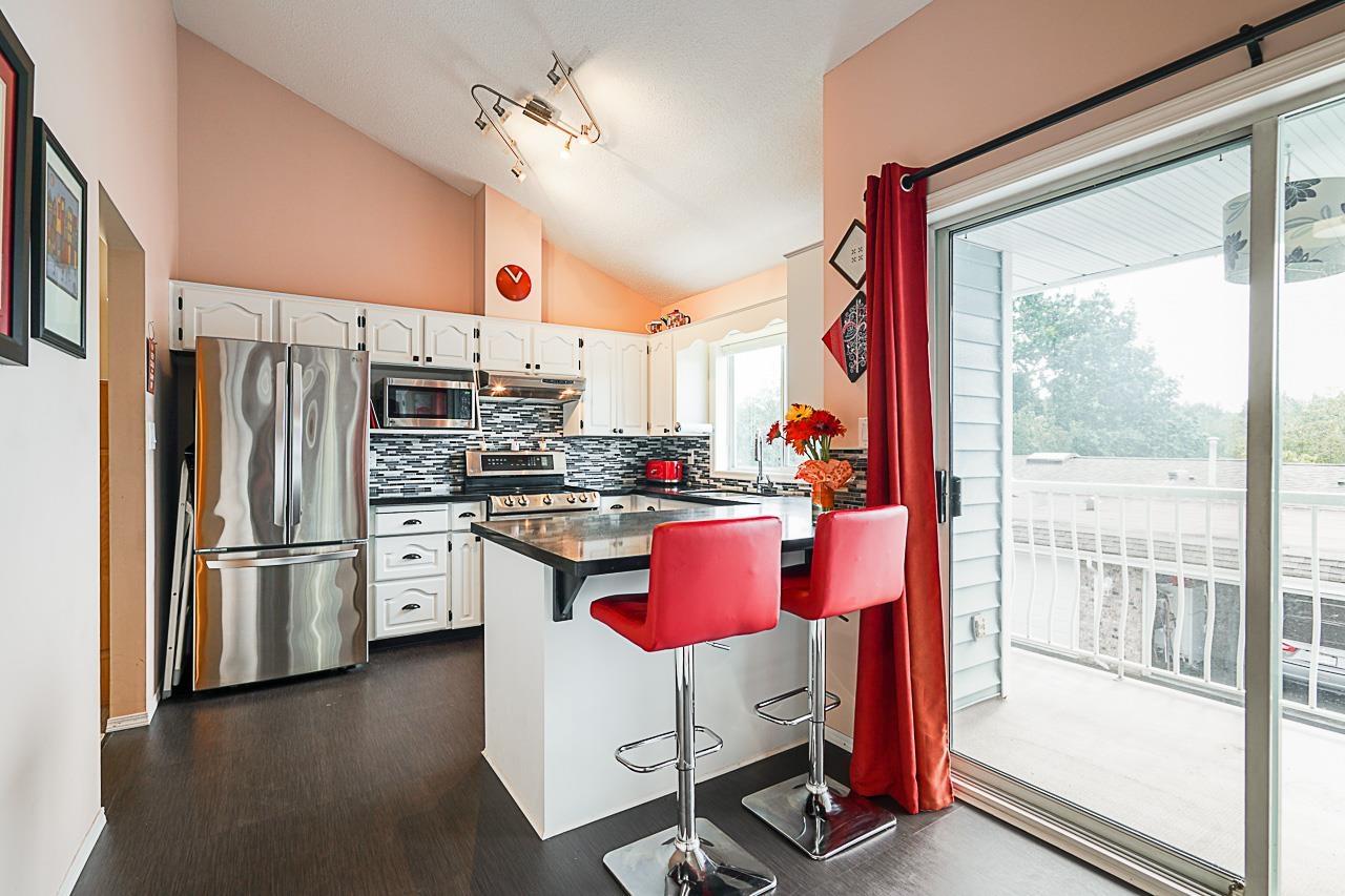 42 5216 201a Street Property Photo 9
