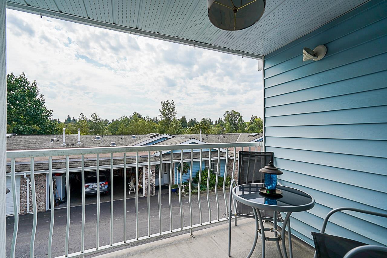 42 5216 201a Street Property Photo 12