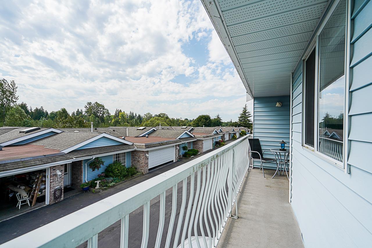 42 5216 201a Street Property Photo 13