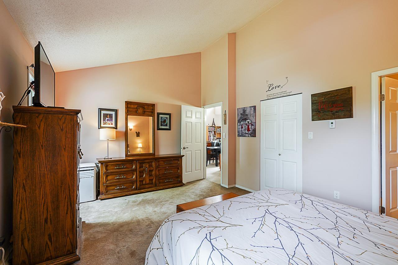 42 5216 201a Street Property Photo 15