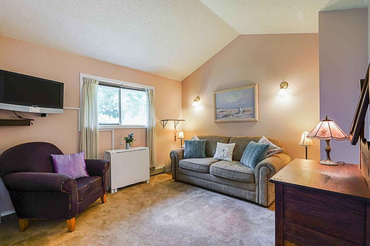 42 5216 201a Street Property Photo 18