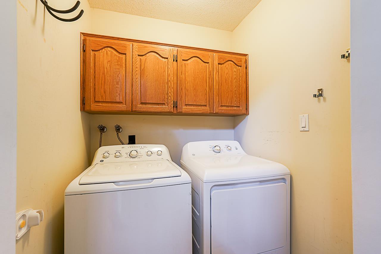42 5216 201a Street Property Photo 20