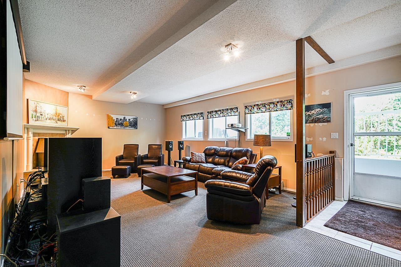 42 5216 201a Street Property Photo 22