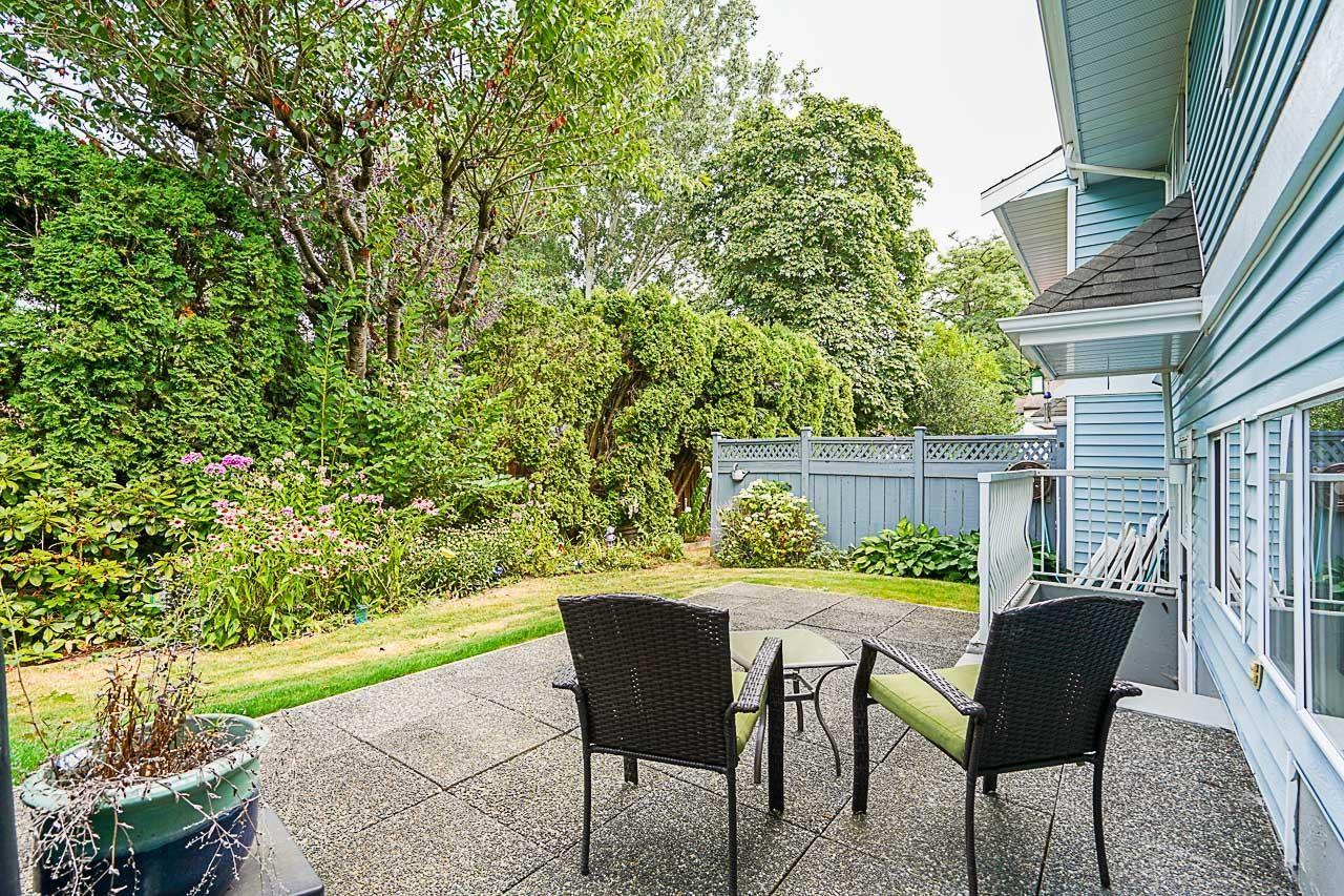42 5216 201a Street Property Photo 25