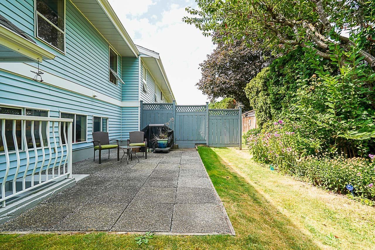 42 5216 201a Street Property Photo 26