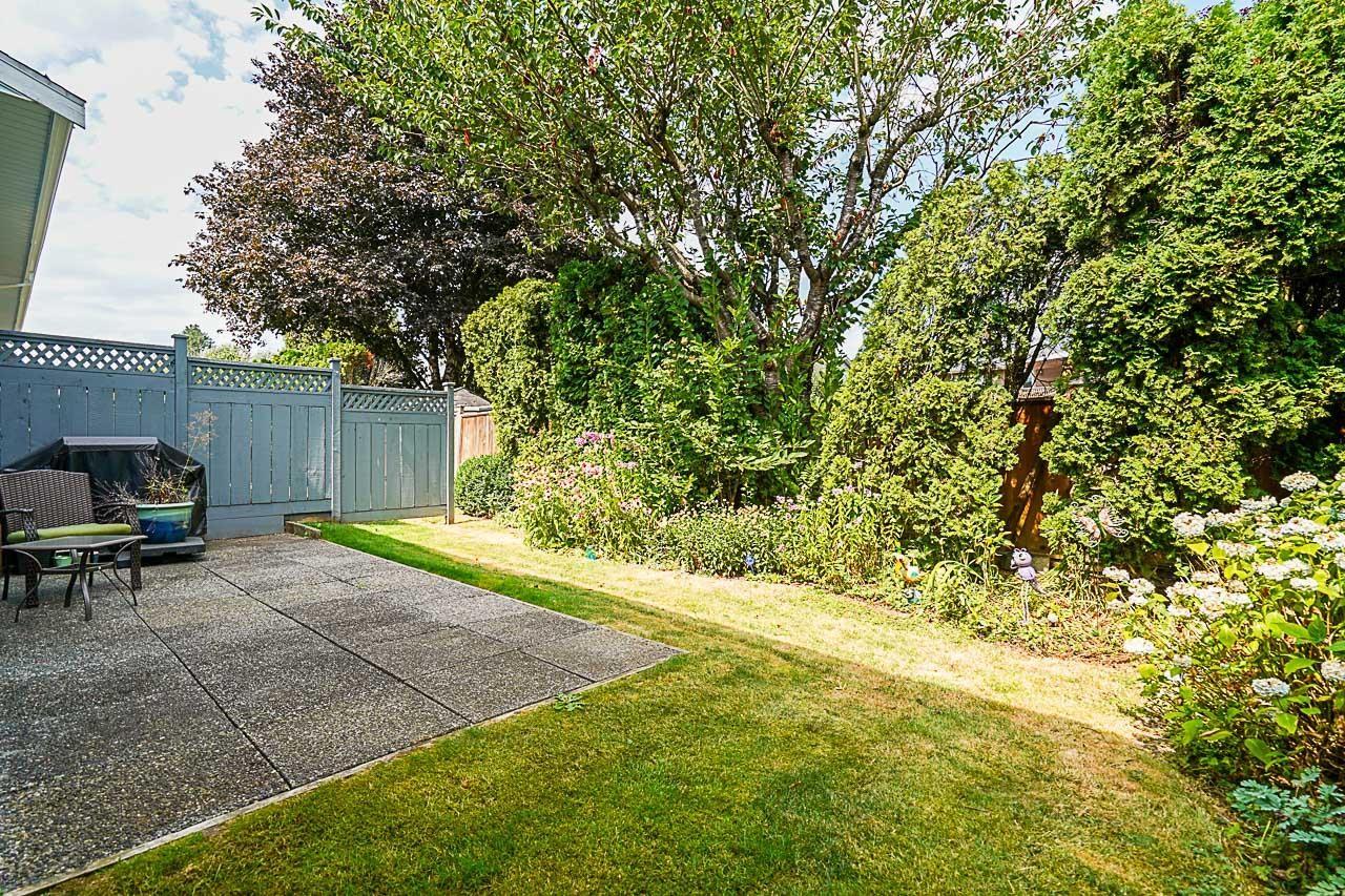 42 5216 201a Street Property Photo 27