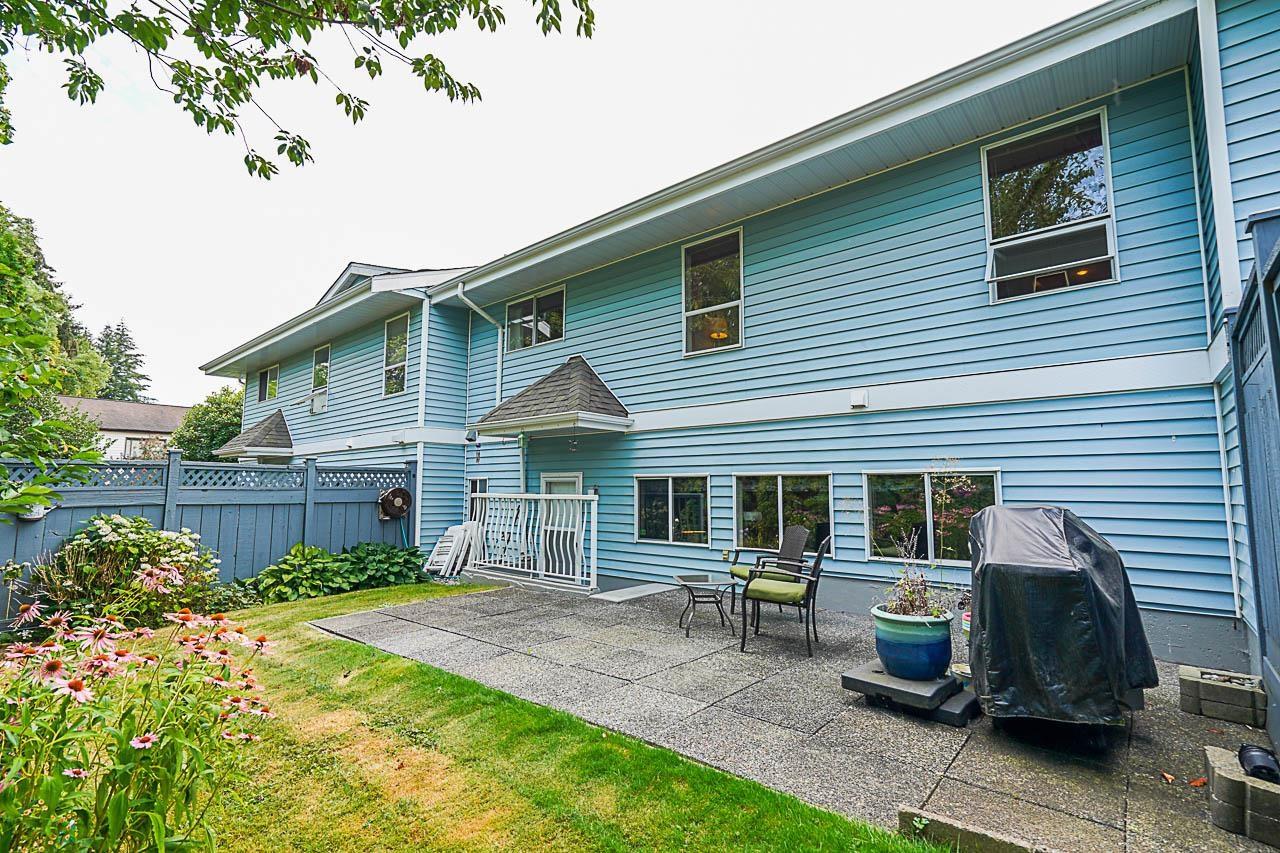 42 5216 201a Street Property Photo 28
