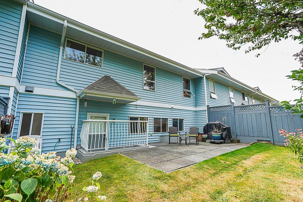 42 5216 201a Street Property Photo 29