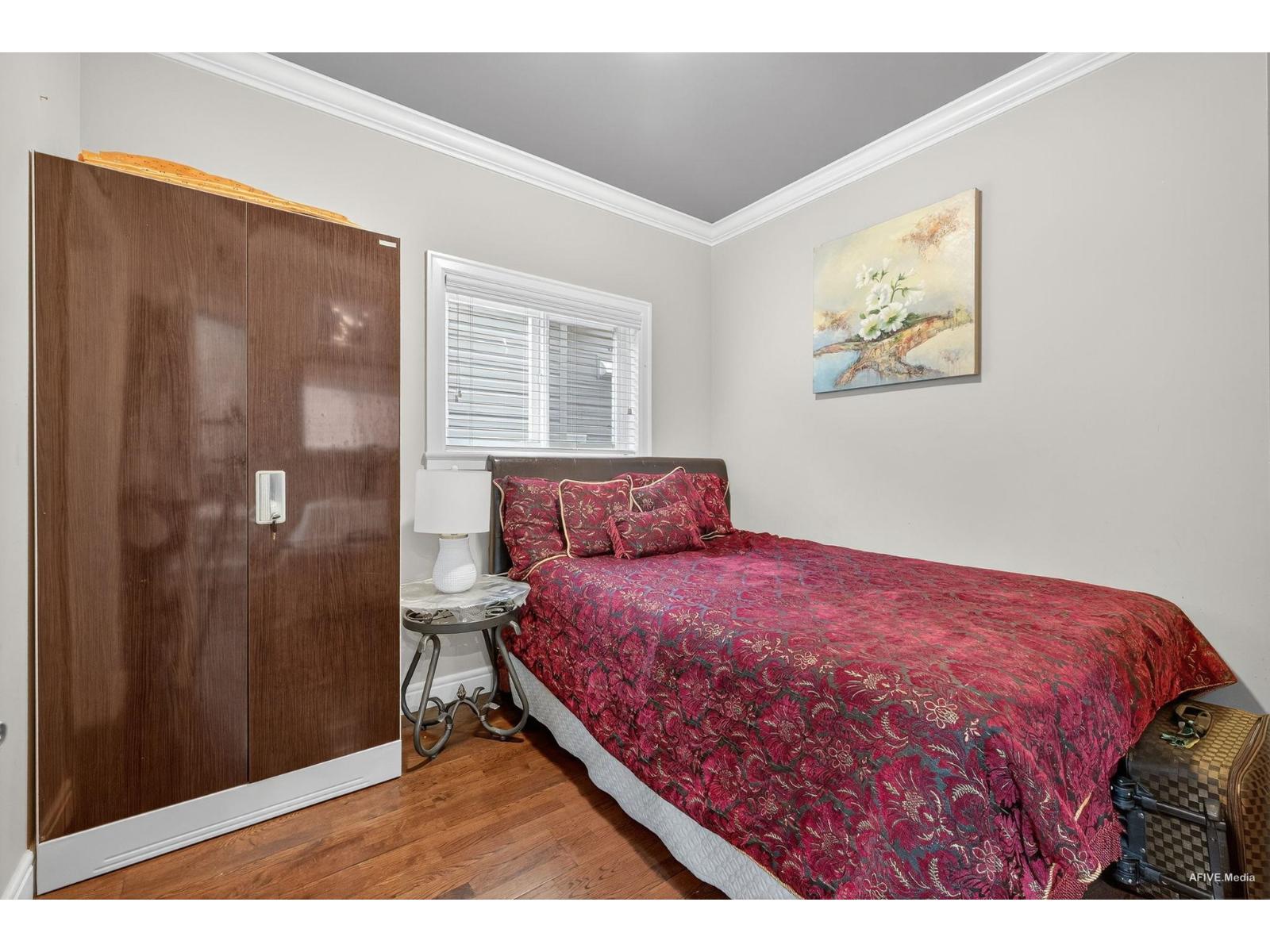 17372 64 A Avenue Property Photo 13