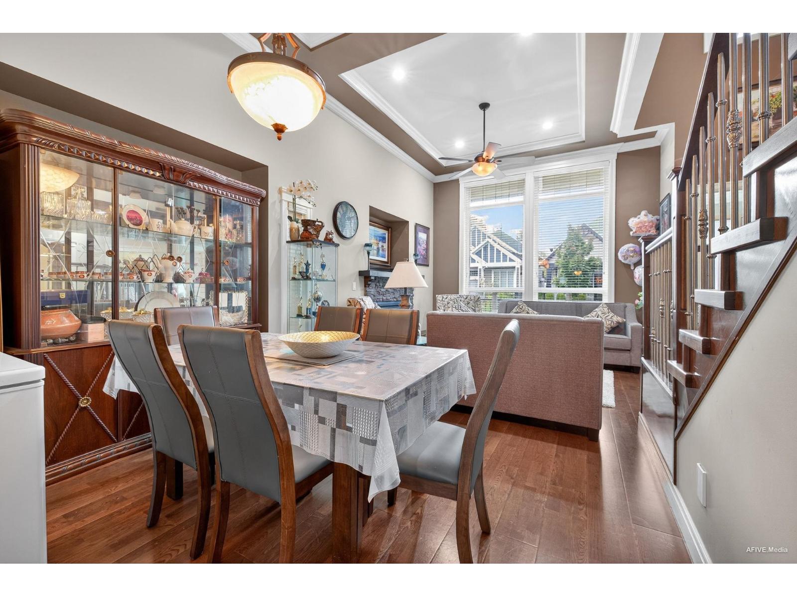 17372 64 A Avenue Property Photo 14