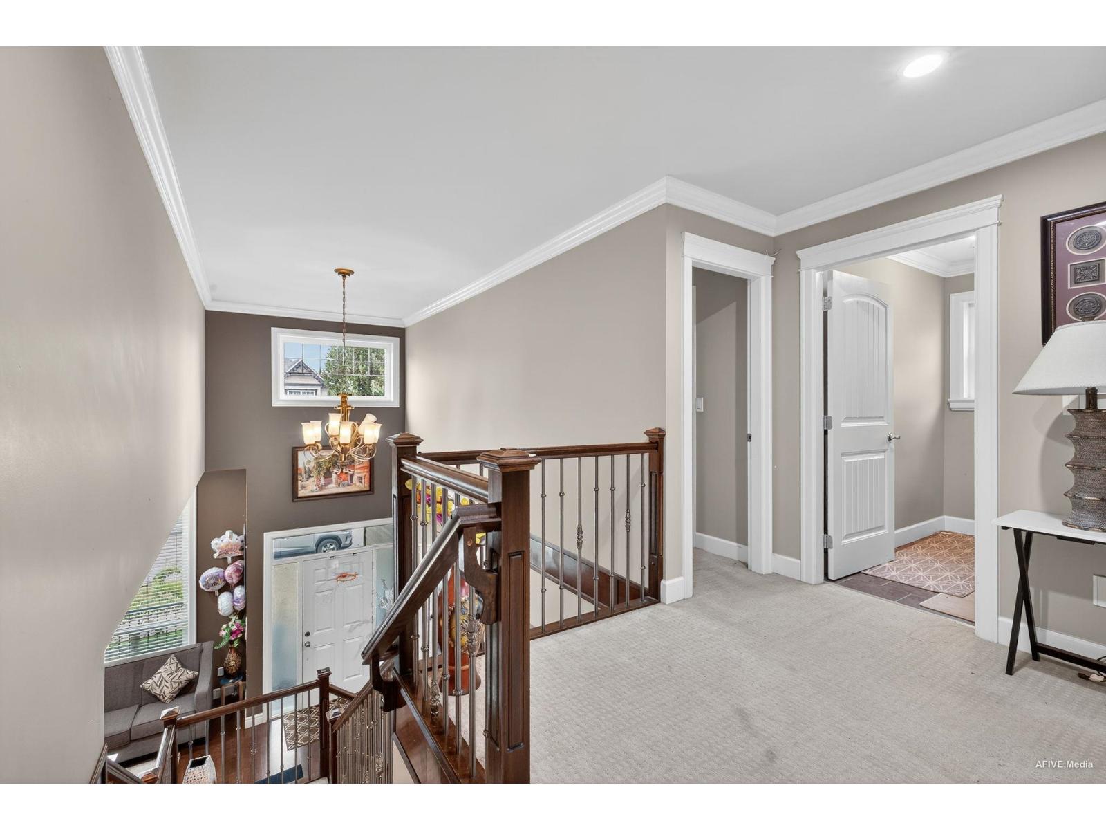 17372 64 A Avenue Property Photo 20
