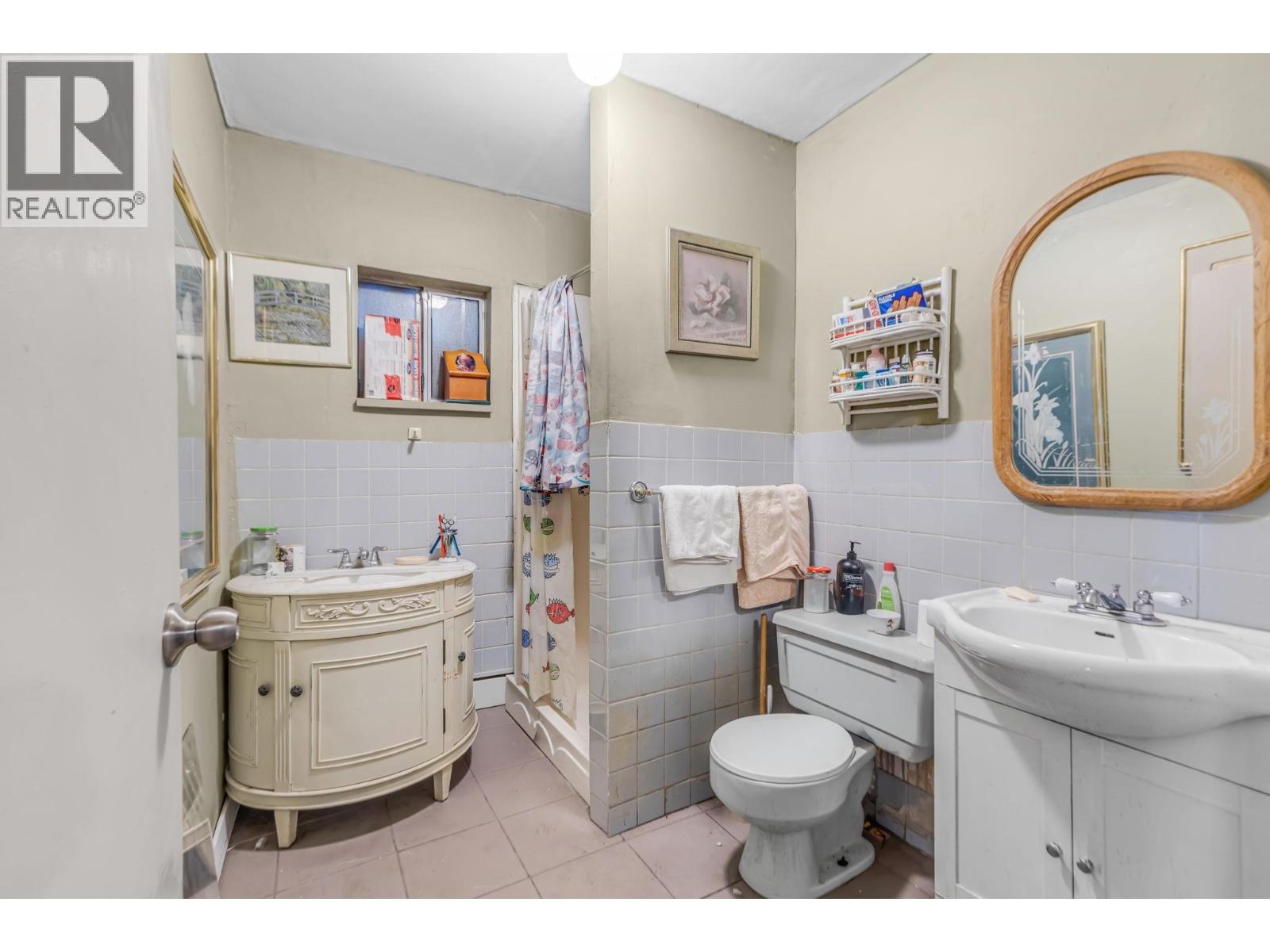 2141 Marine Way Property Photo 24
