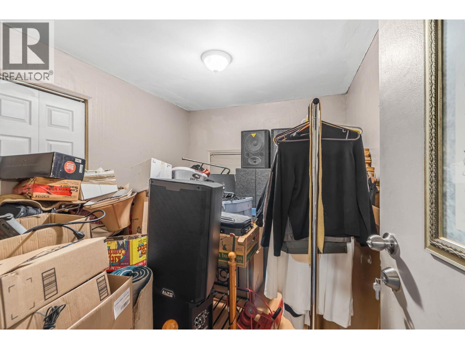 2141 Marine Way Property Photo 25