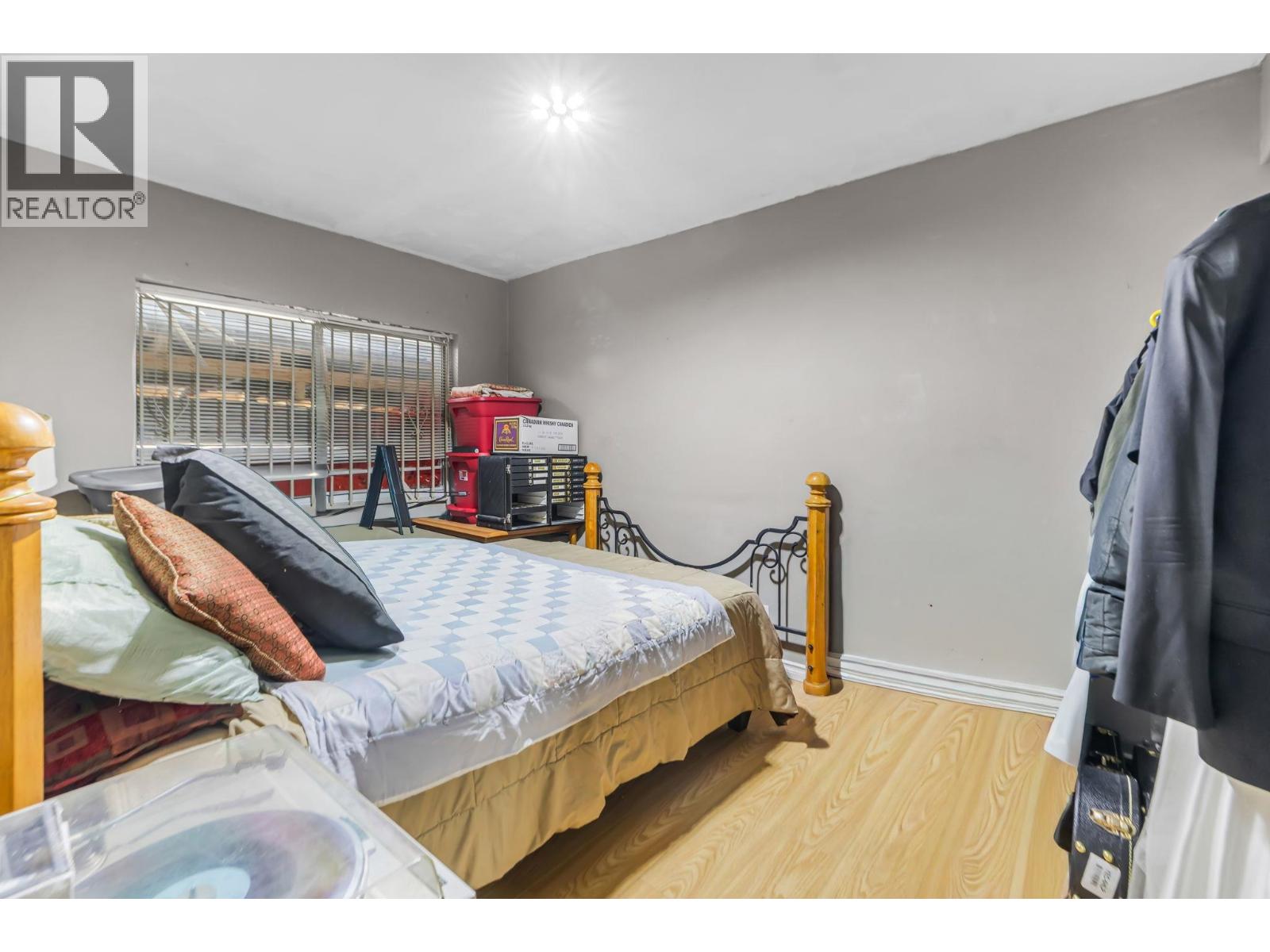2141 Marine Way Property Photo 27