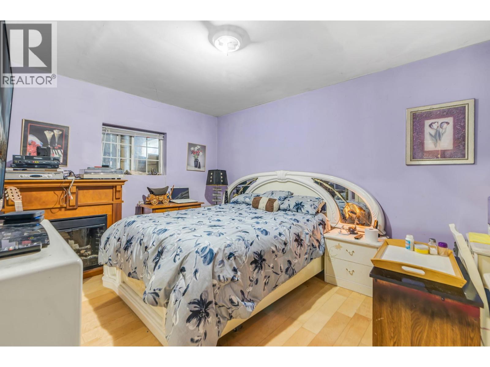2141 Marine Way Property Photo 28
