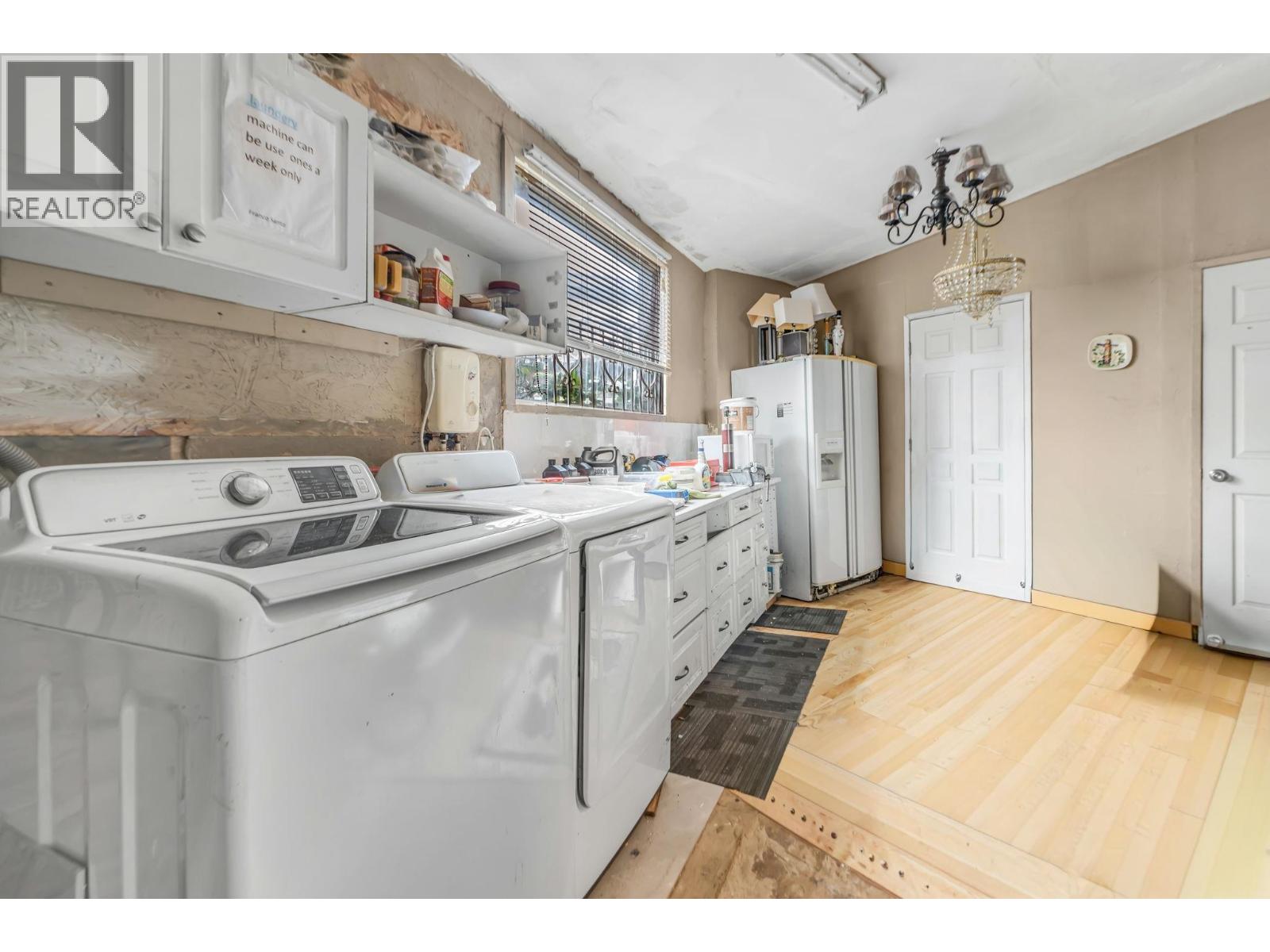 2141 Marine Way Property Photo 29