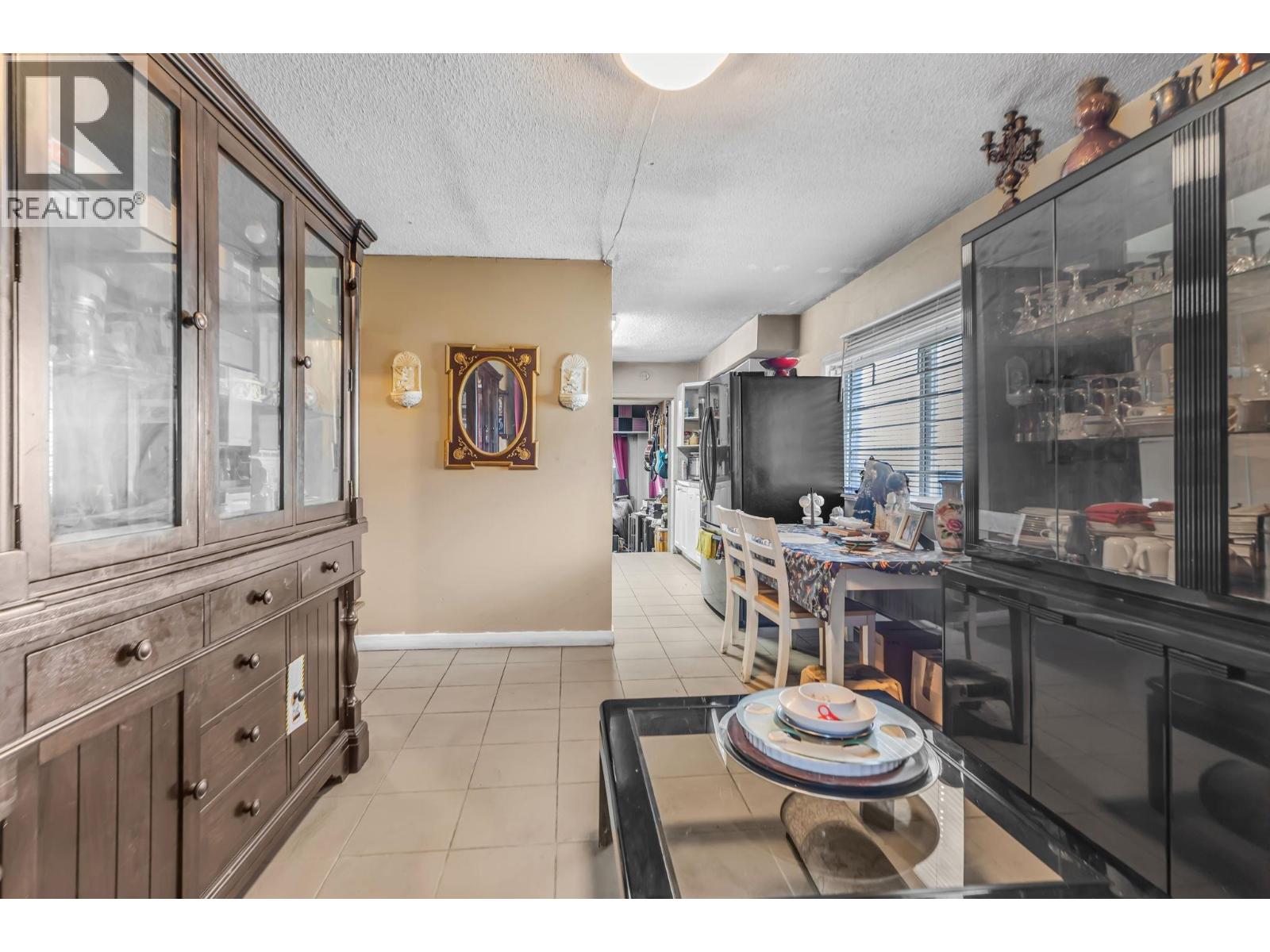 2141 Marine Way Property Photo 30