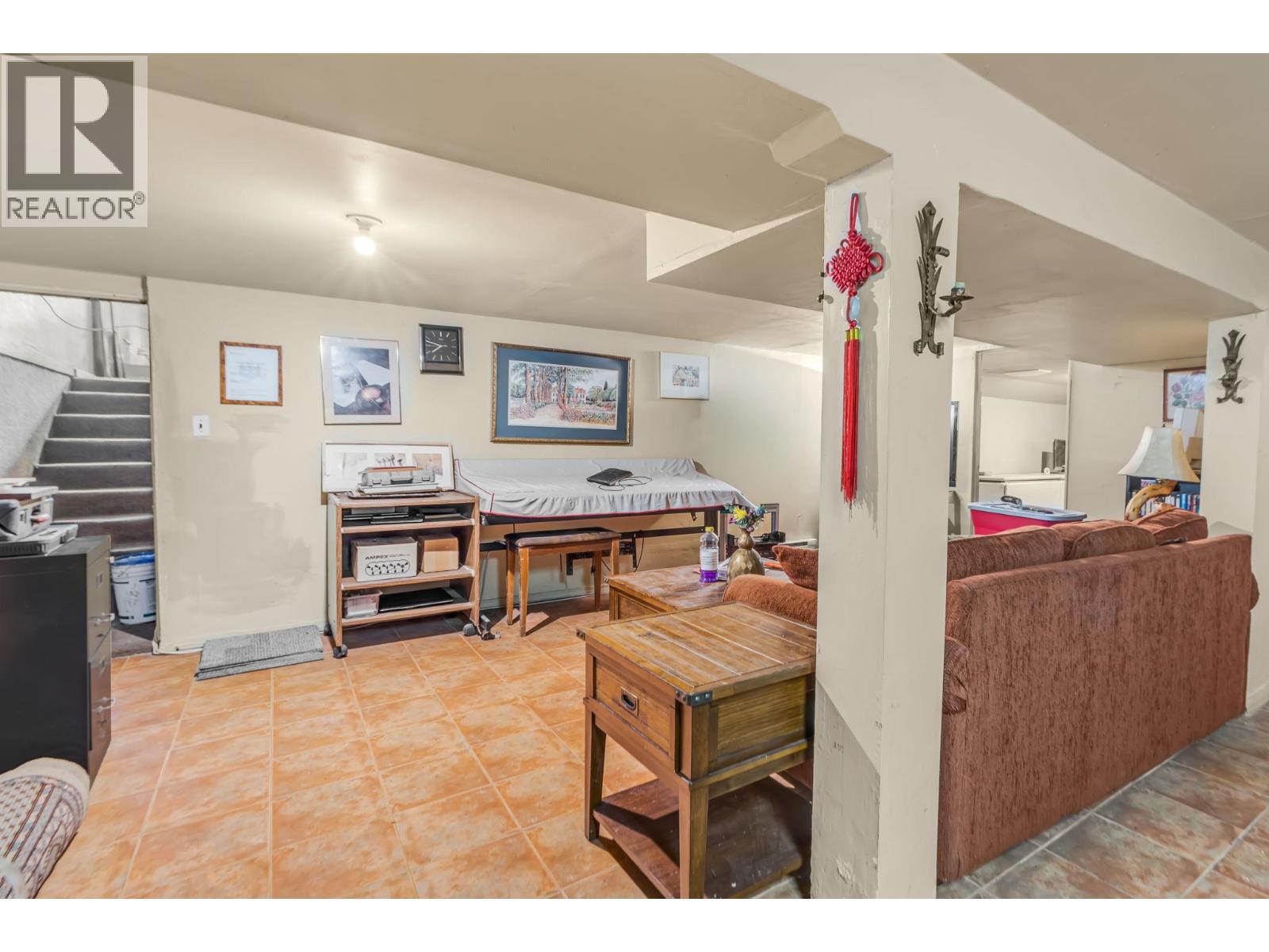 2141 Marine Way Property Photo 31