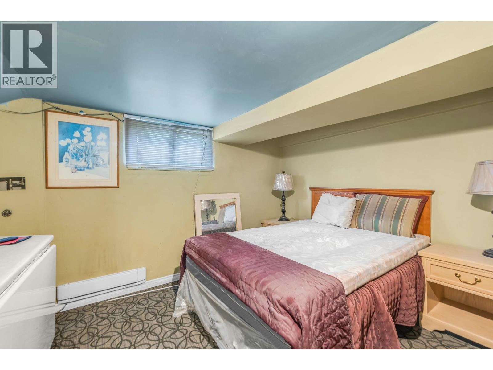 2141 Marine Way Property Photo 33