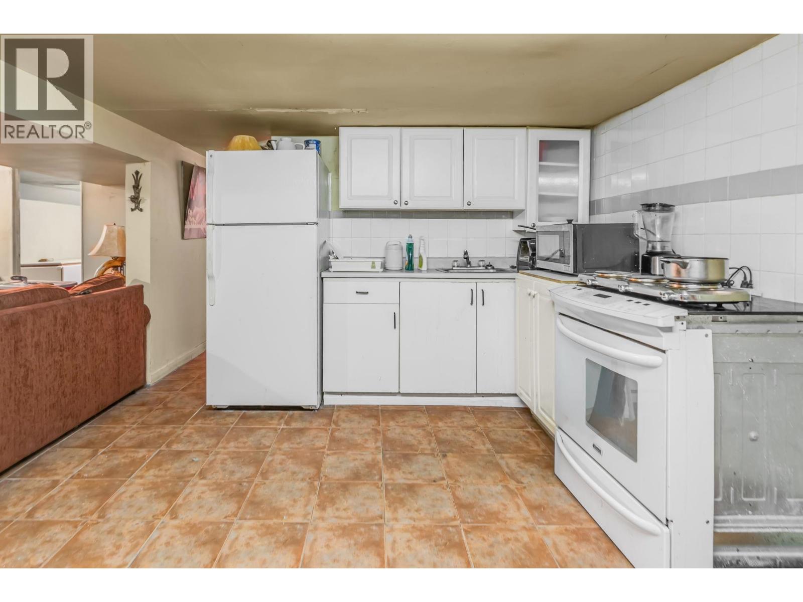 2141 Marine Way Property Photo 35