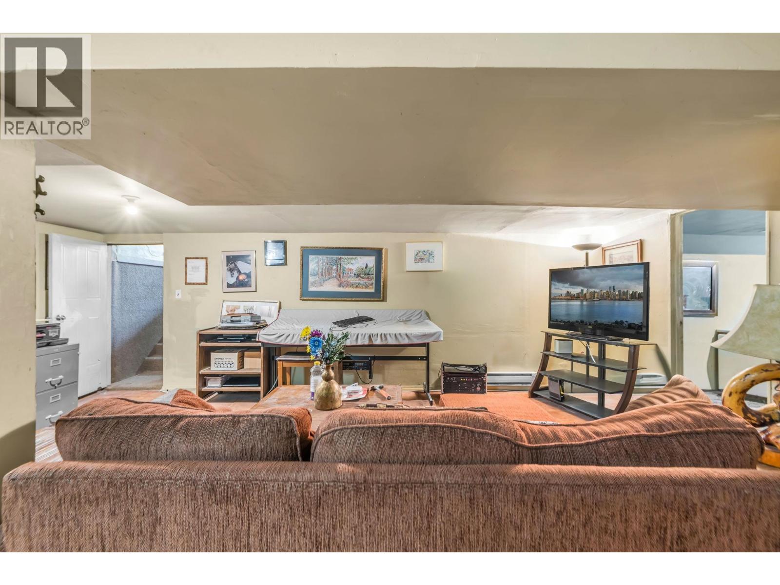 2141 Marine Way Property Photo 36