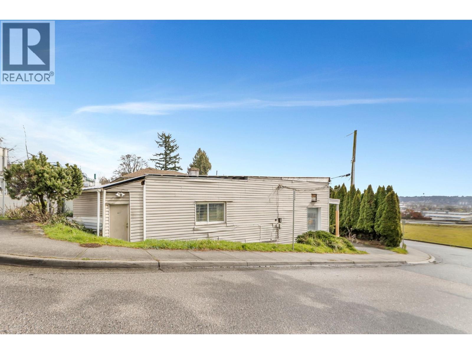 2141 Marine Way Property Photo 39