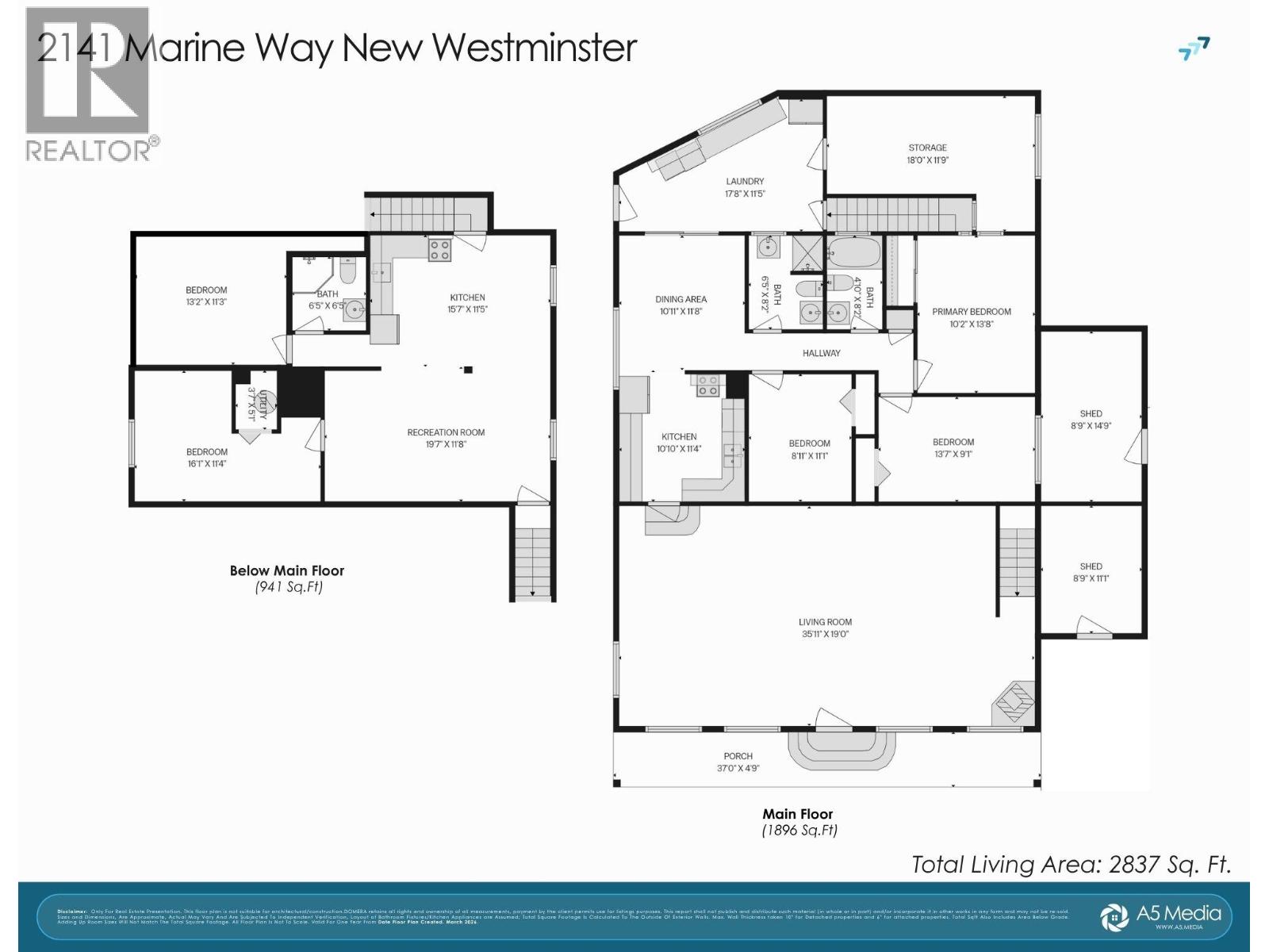 2141 Marine Way Property Photo 40