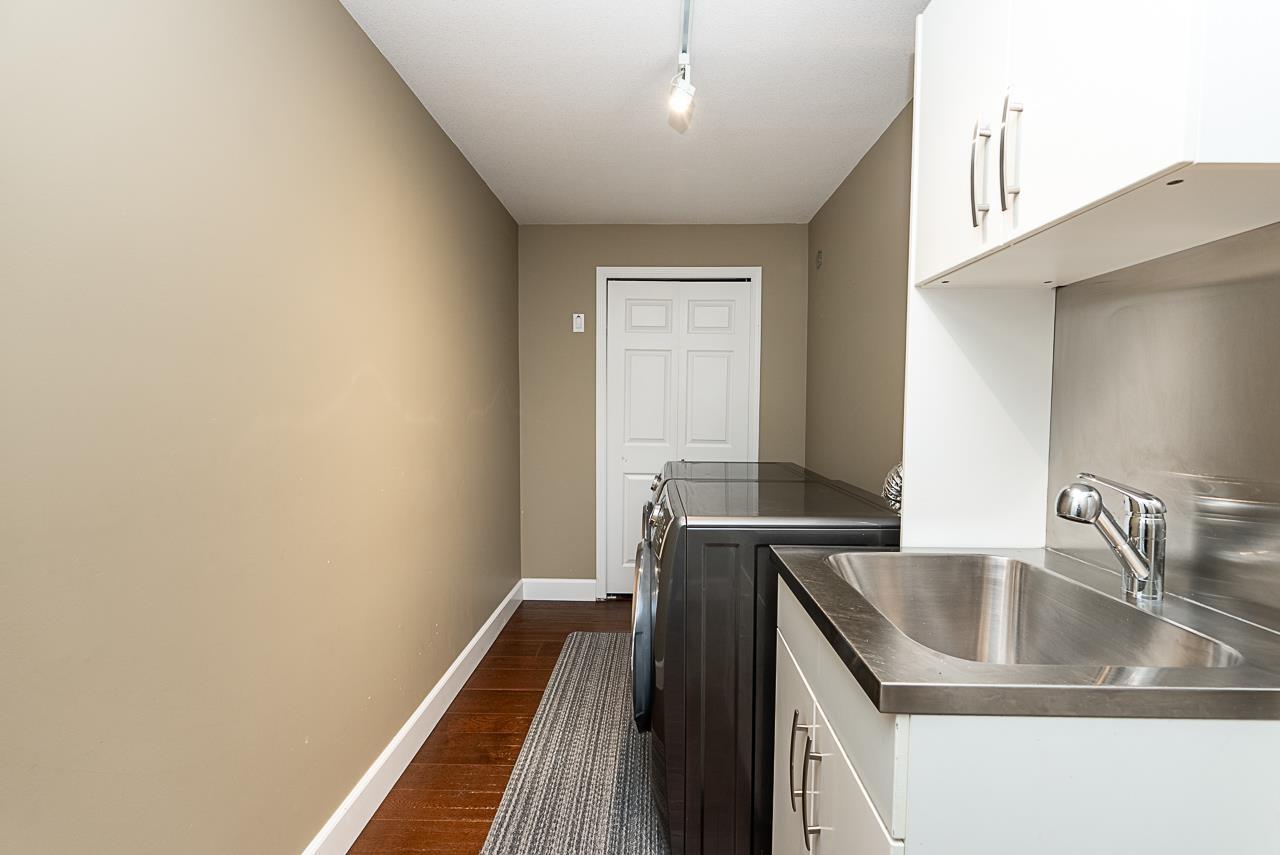 3405 152b Street Property Photo 25