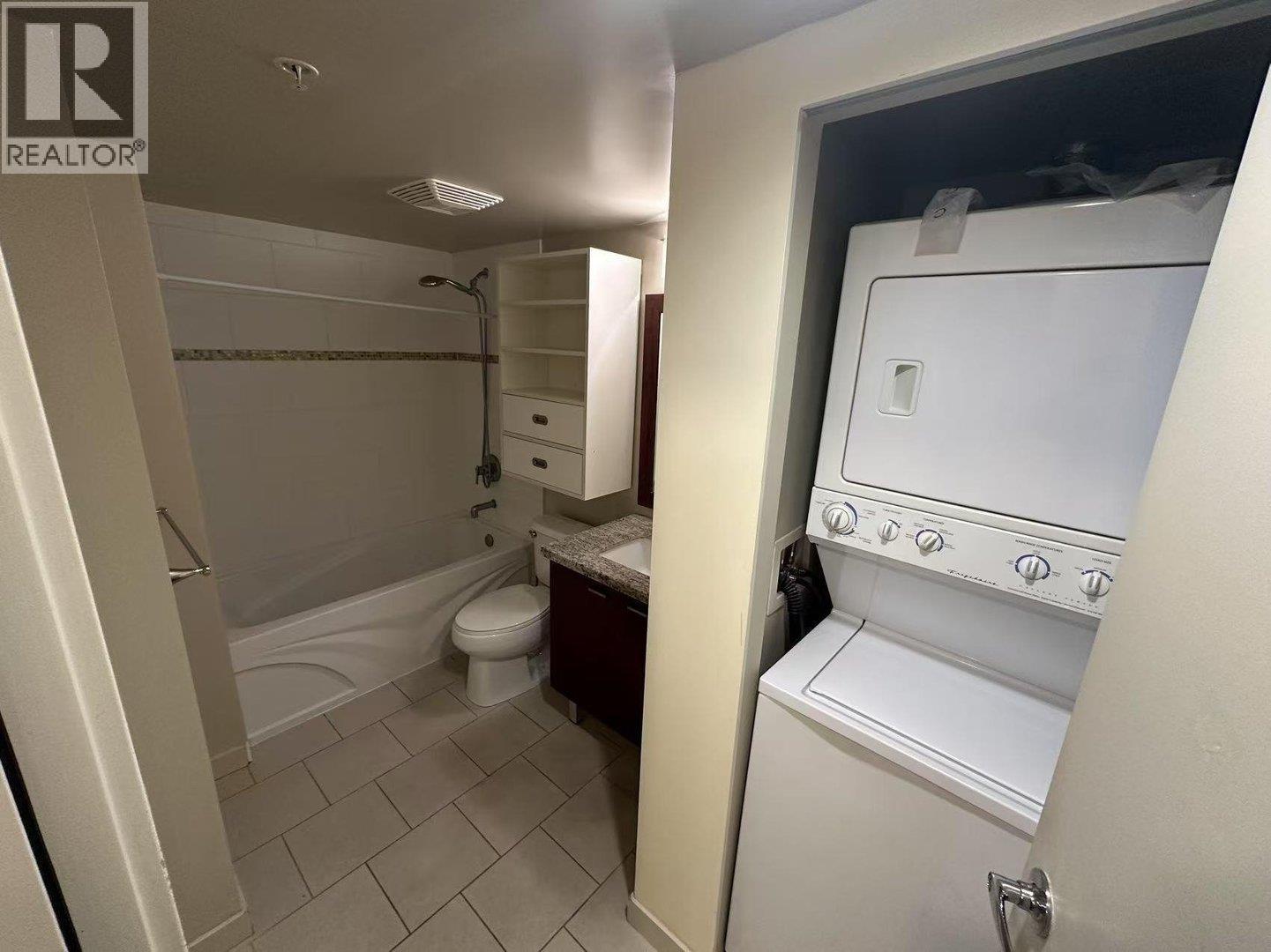 1302 8288 Lansdowne Road Property Photo 9