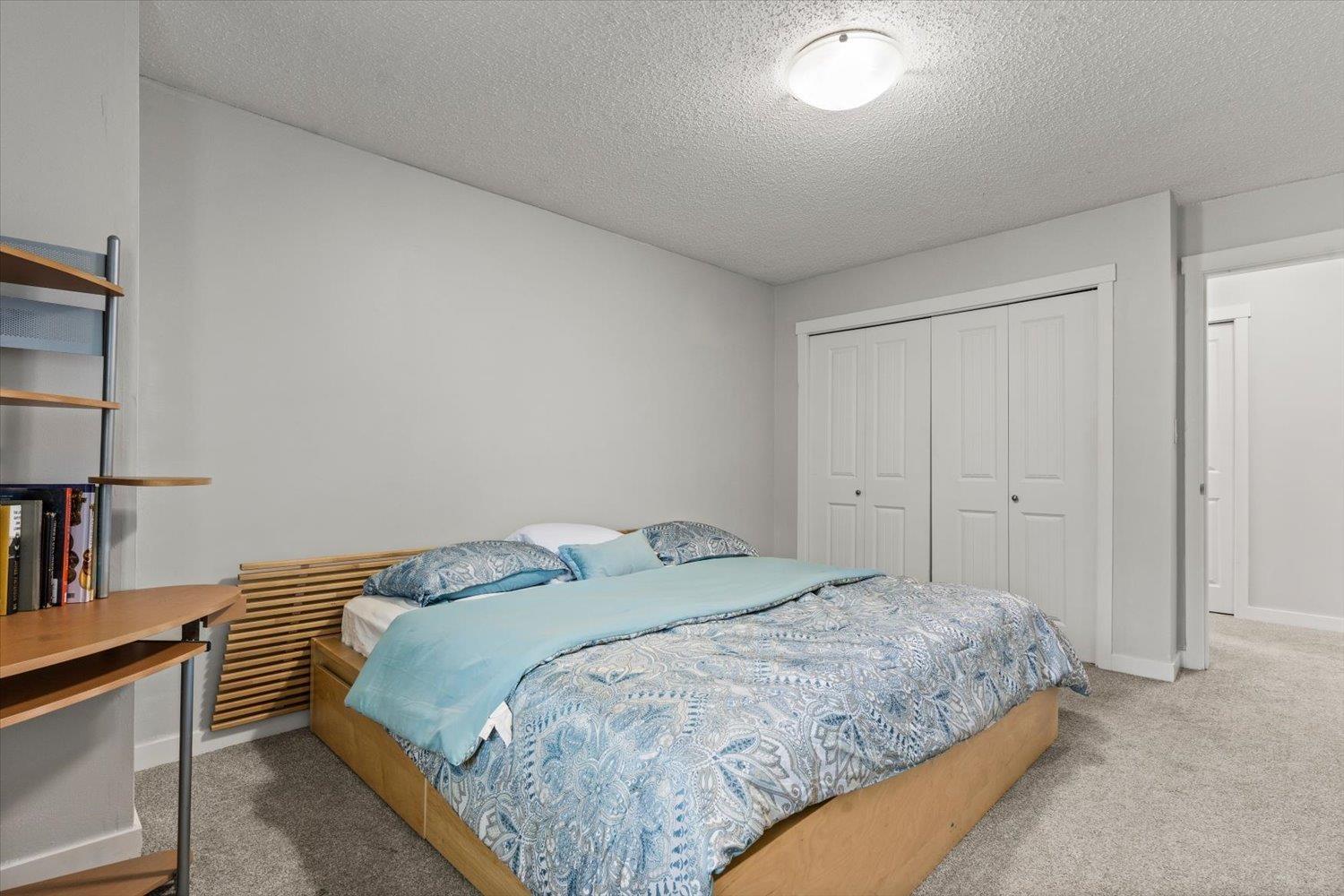 45598 Mcintosh Drive #111 Property Photo 15