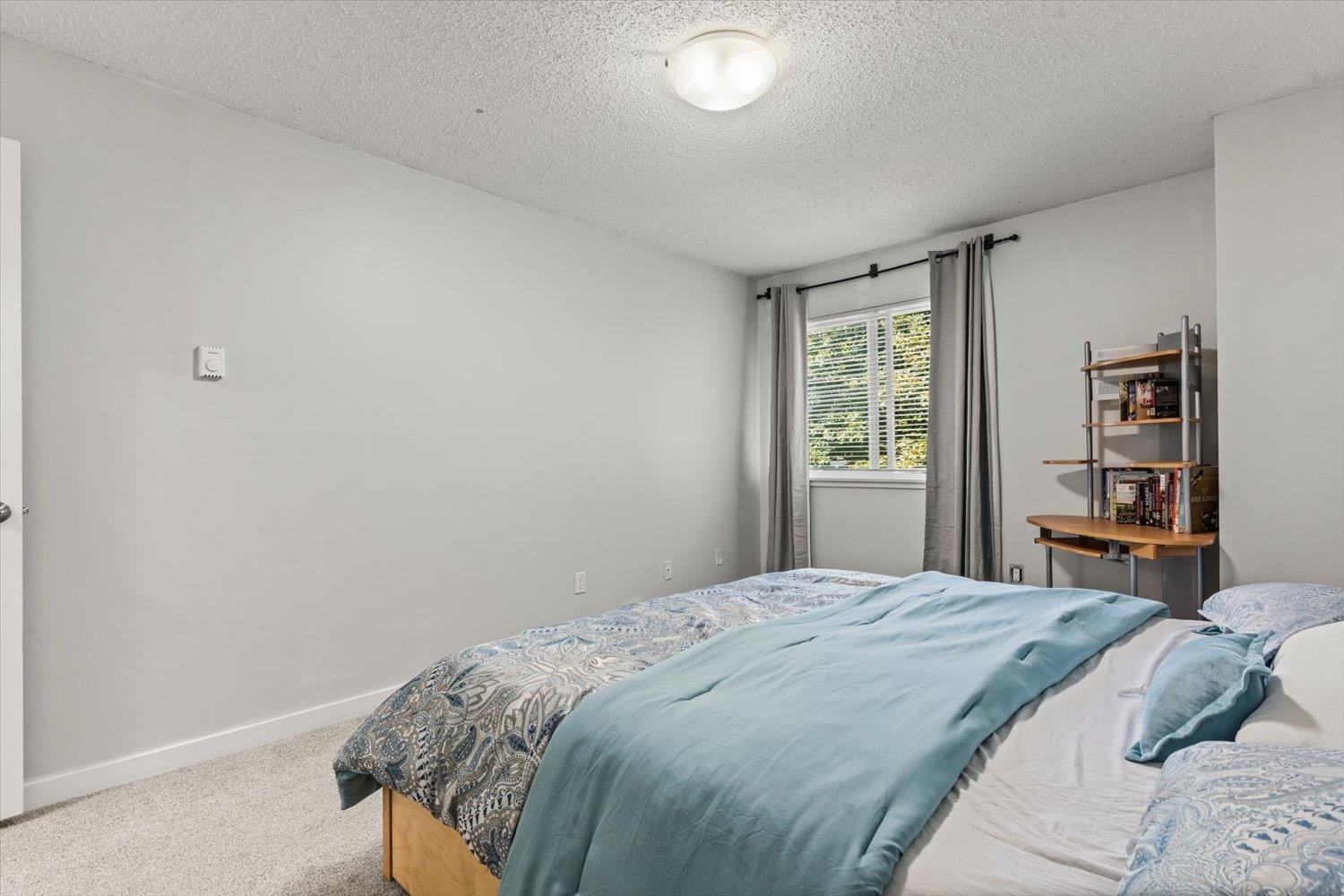 45598 Mcintosh Drive #111 Property Photo 16