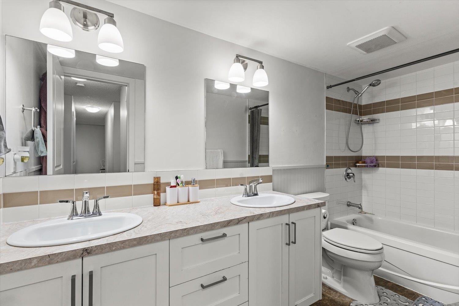 45598 Mcintosh Drive #111 Property Photo 17
