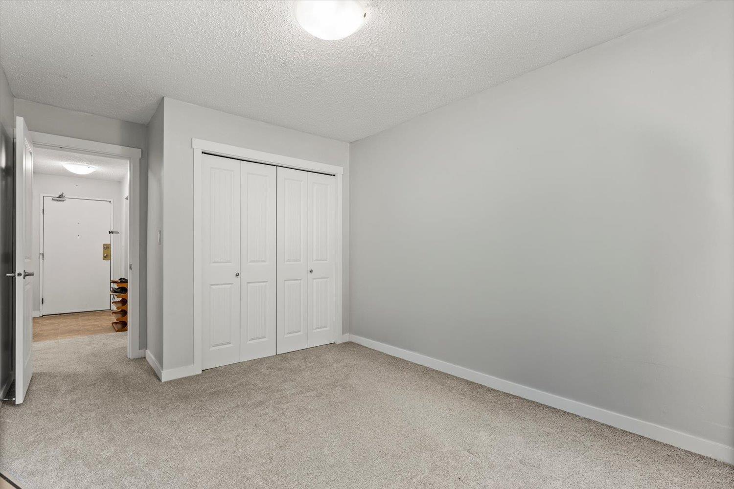 45598 Mcintosh Drive #111 Property Photo 18