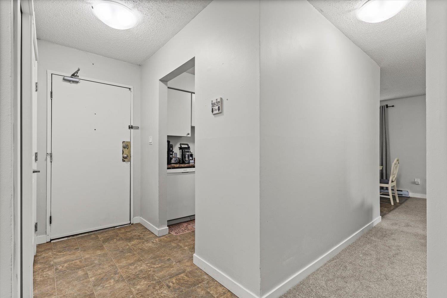 45598 Mcintosh Drive #111 Property Photo 20
