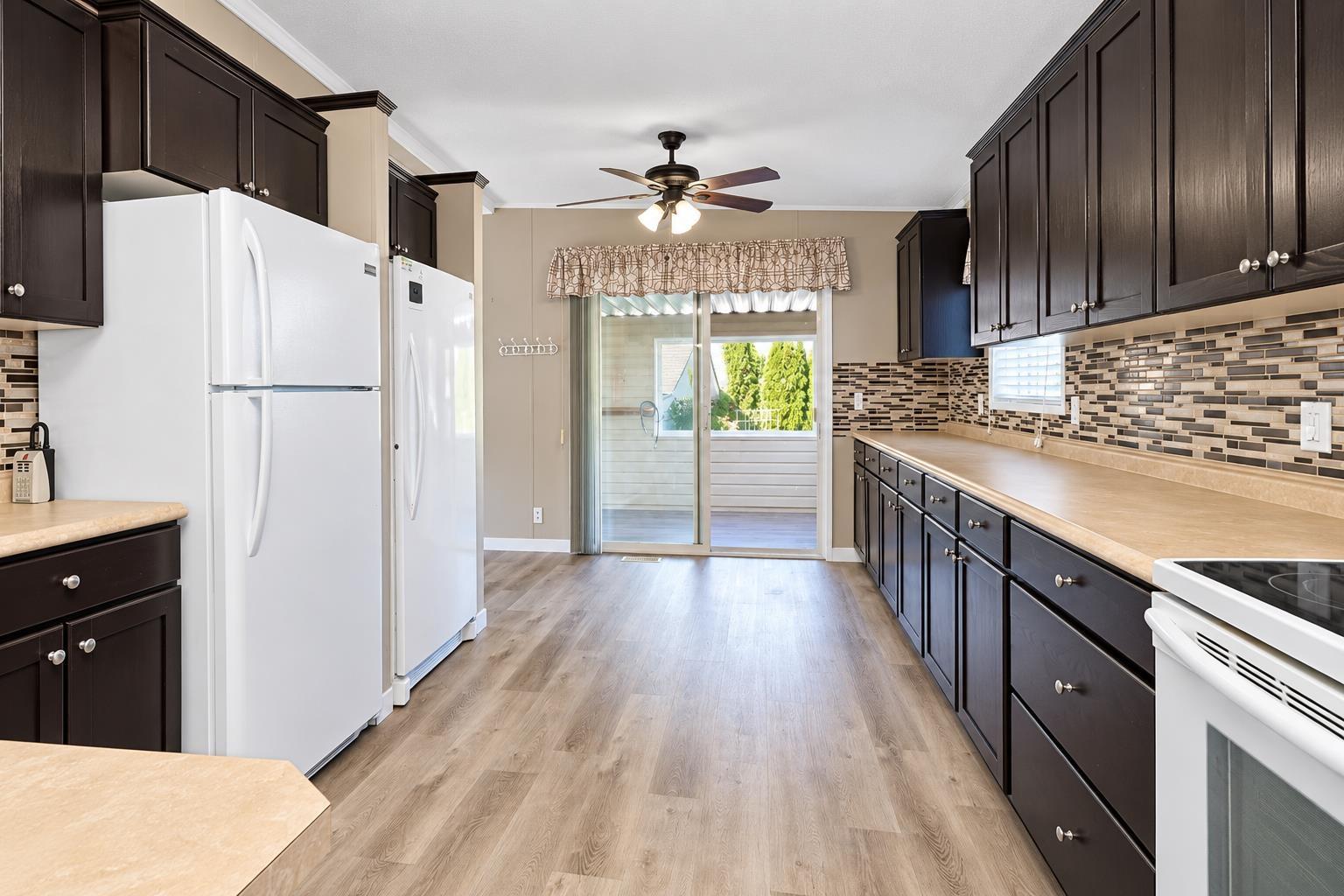 91 41168 Lougheed Highway Property Photo 2