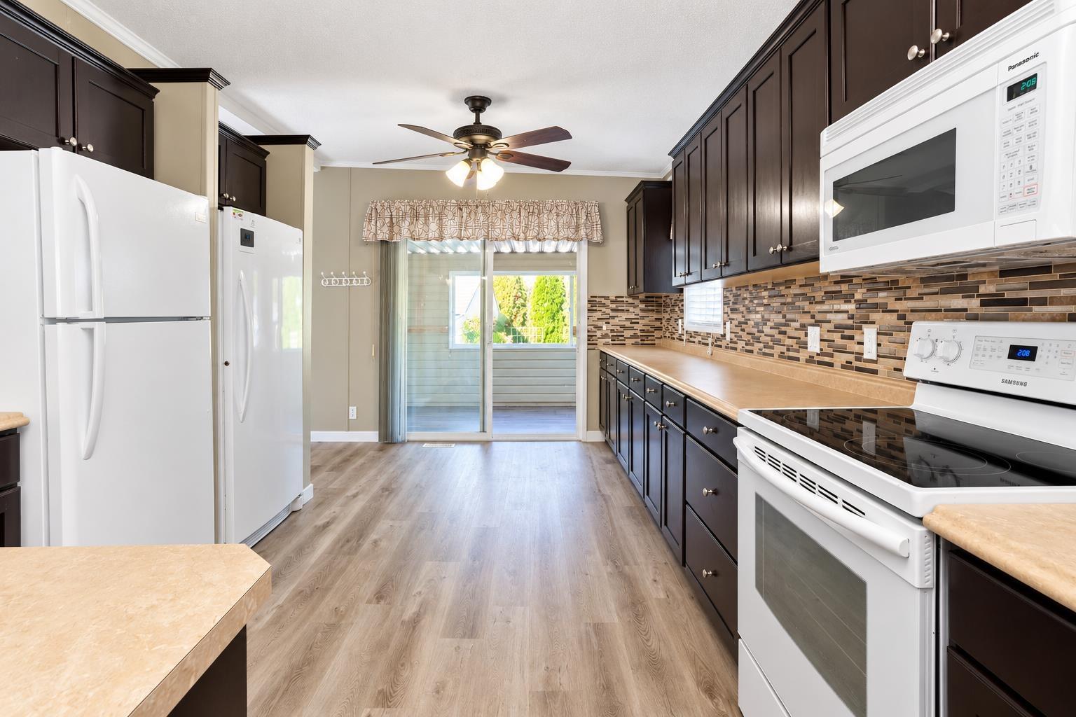 91 41168 Lougheed Highway Property Photo 3
