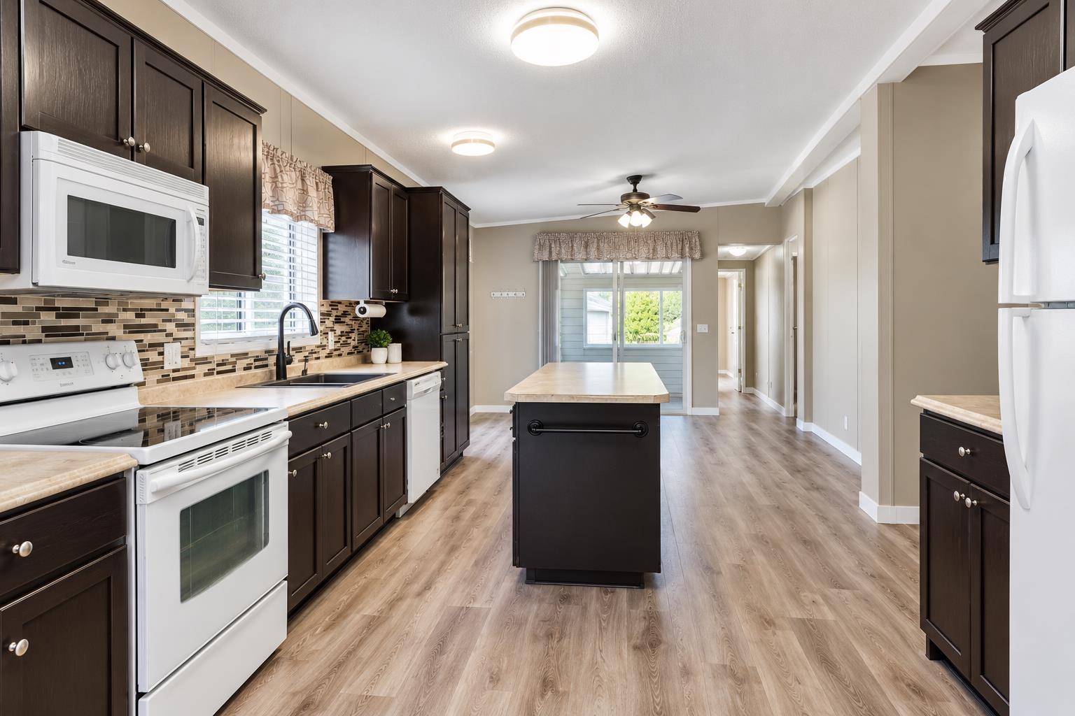 91 41168 Lougheed Highway Property Photo 4