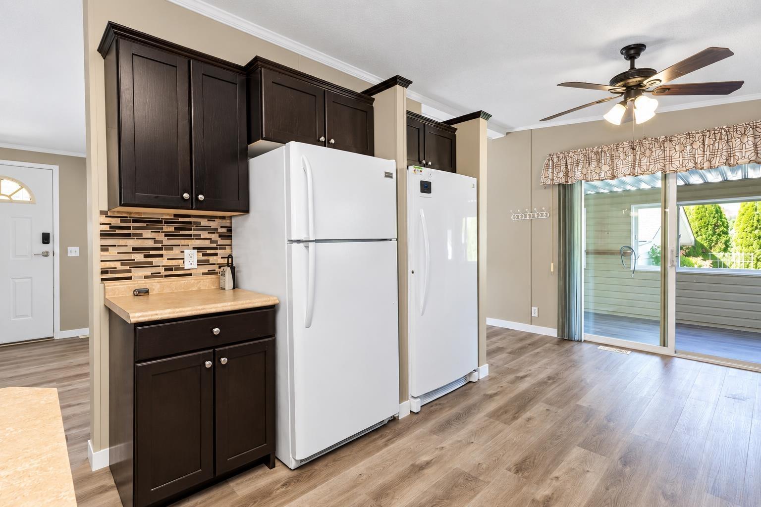 91 41168 Lougheed Highway Property Photo 6