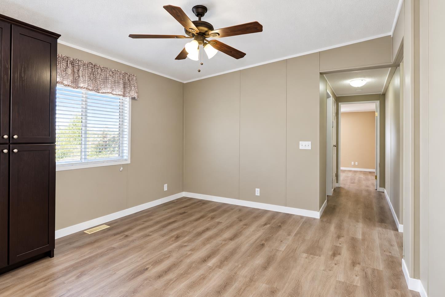 91 41168 Lougheed Highway Property Photo 7