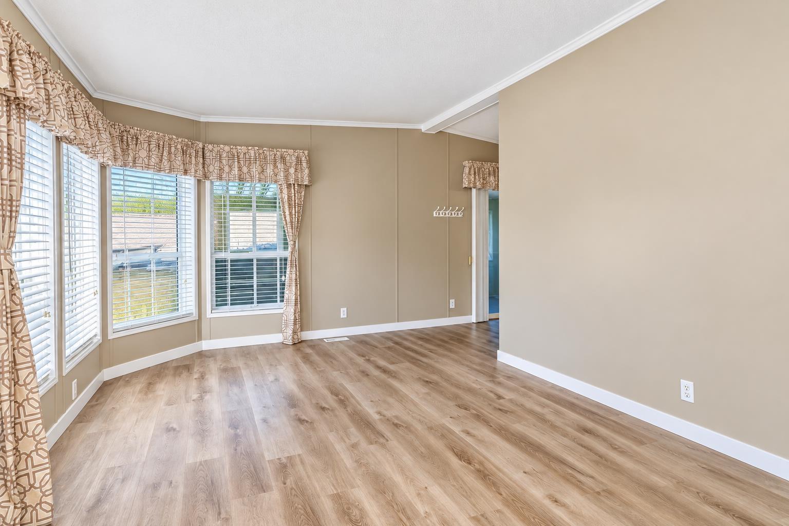 91 41168 Lougheed Highway Property Photo 8