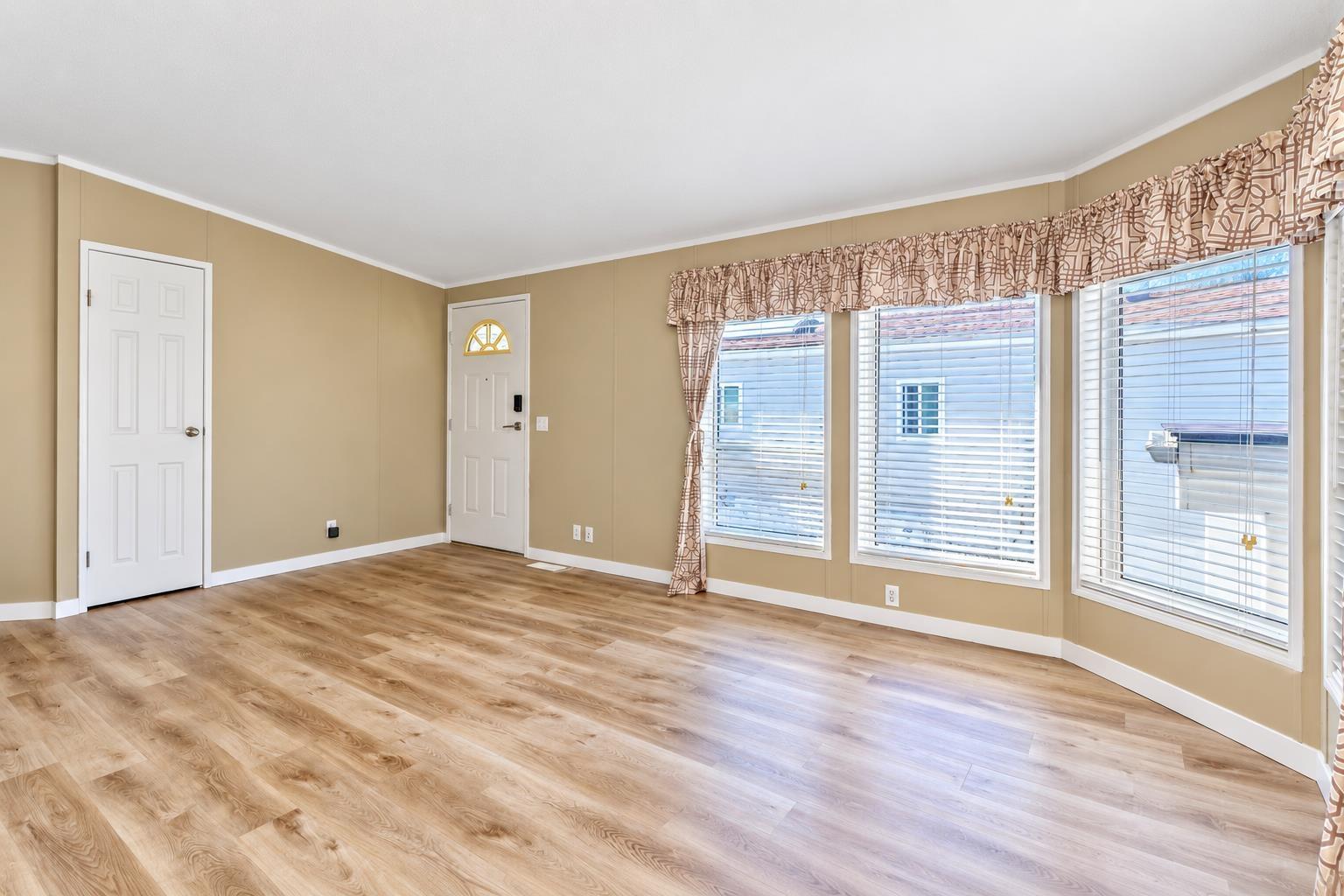 91 41168 Lougheed Highway Property Photo 10
