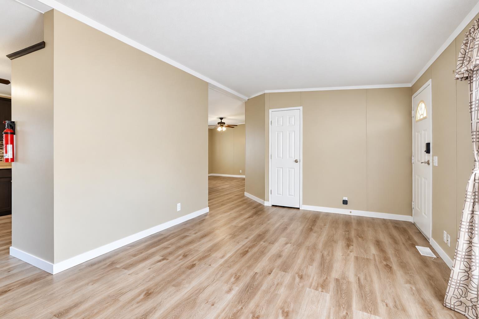 91 41168 Lougheed Highway Property Photo 11