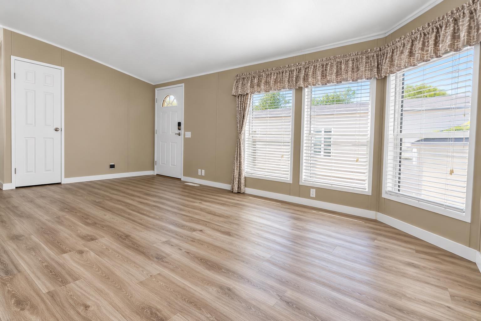 91 41168 Lougheed Highway Property Photo 12