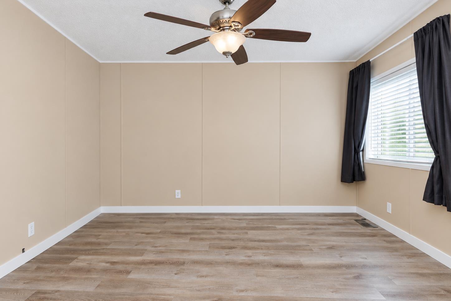 91 41168 Lougheed Highway Property Photo 13
