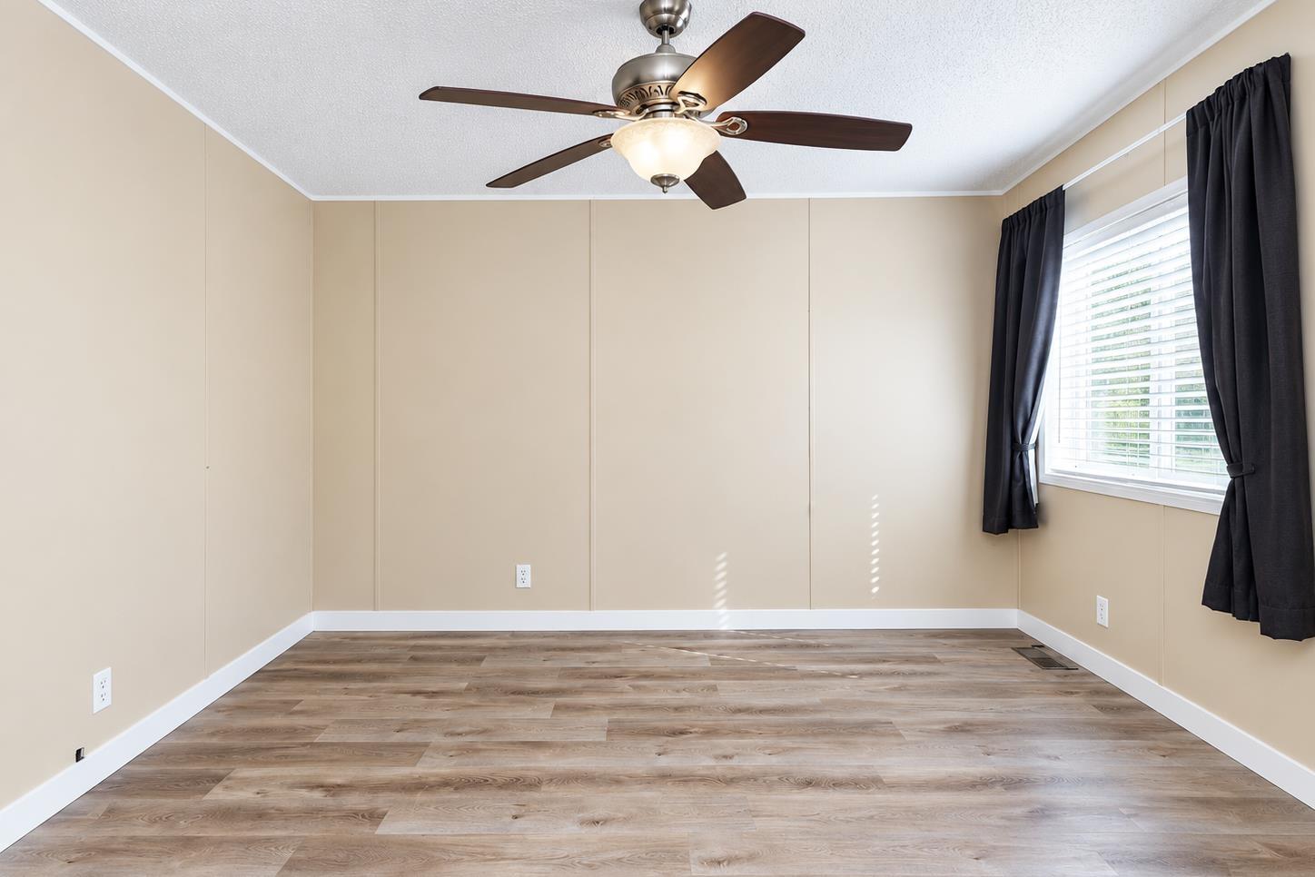 91 41168 Lougheed Highway Property Photo 14