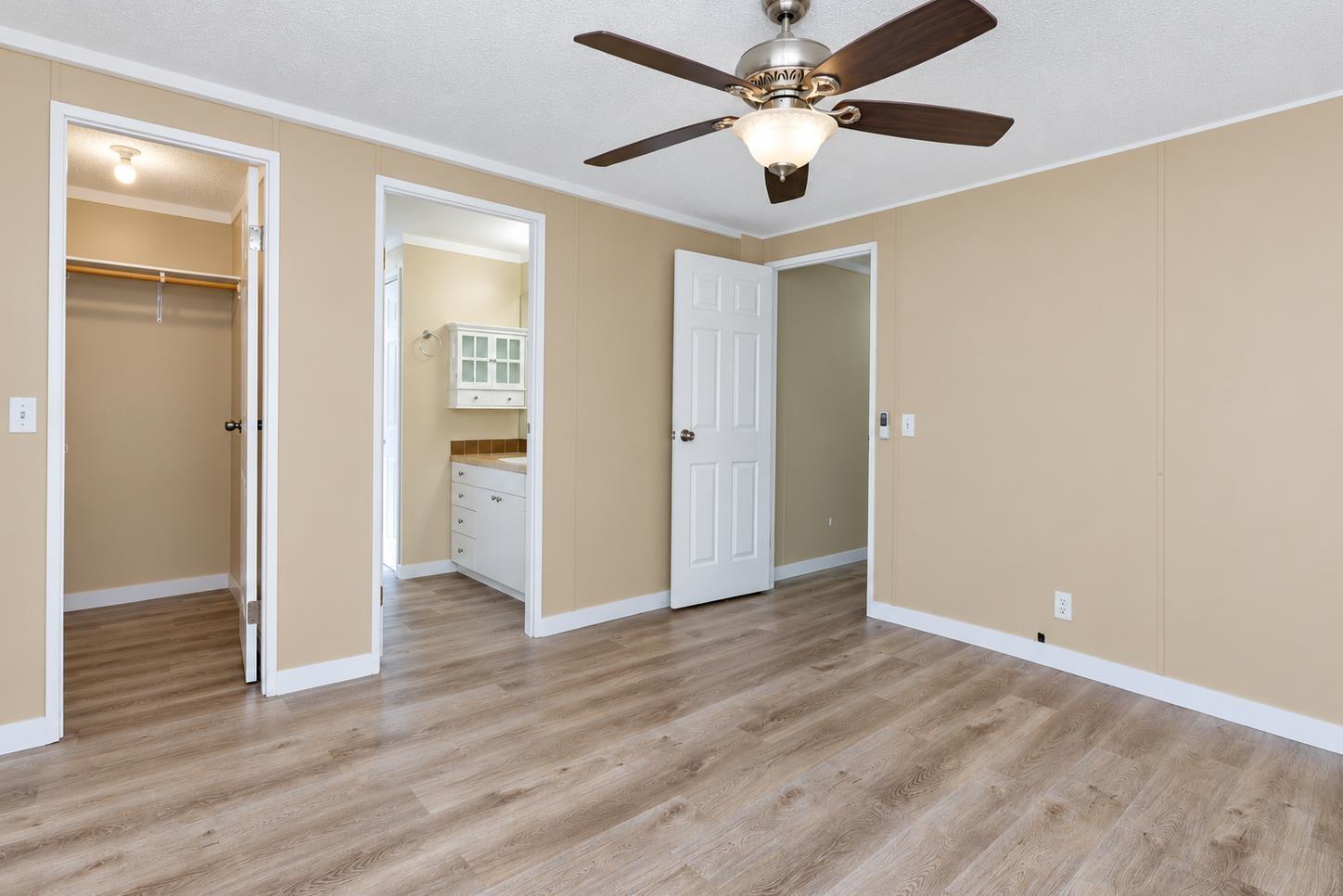 91 41168 Lougheed Highway Property Photo 15