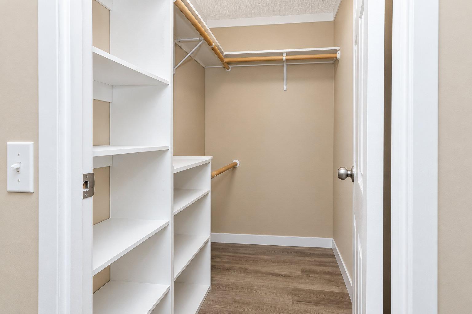 91 41168 Lougheed Highway Property Photo 16