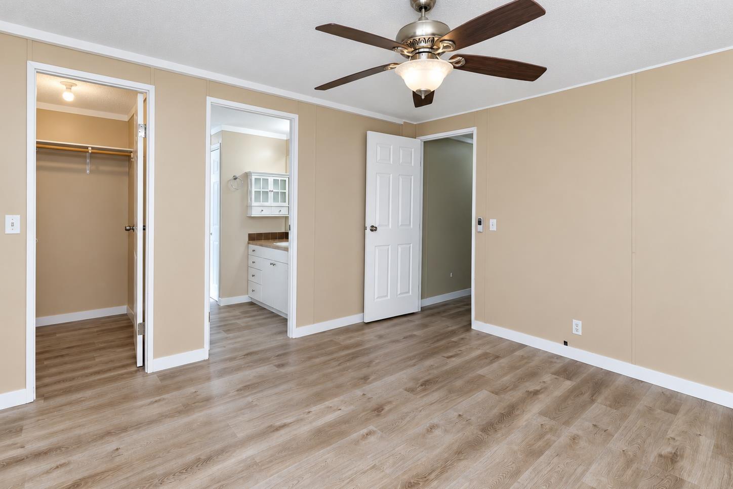 91 41168 Lougheed Highway Property Photo 17