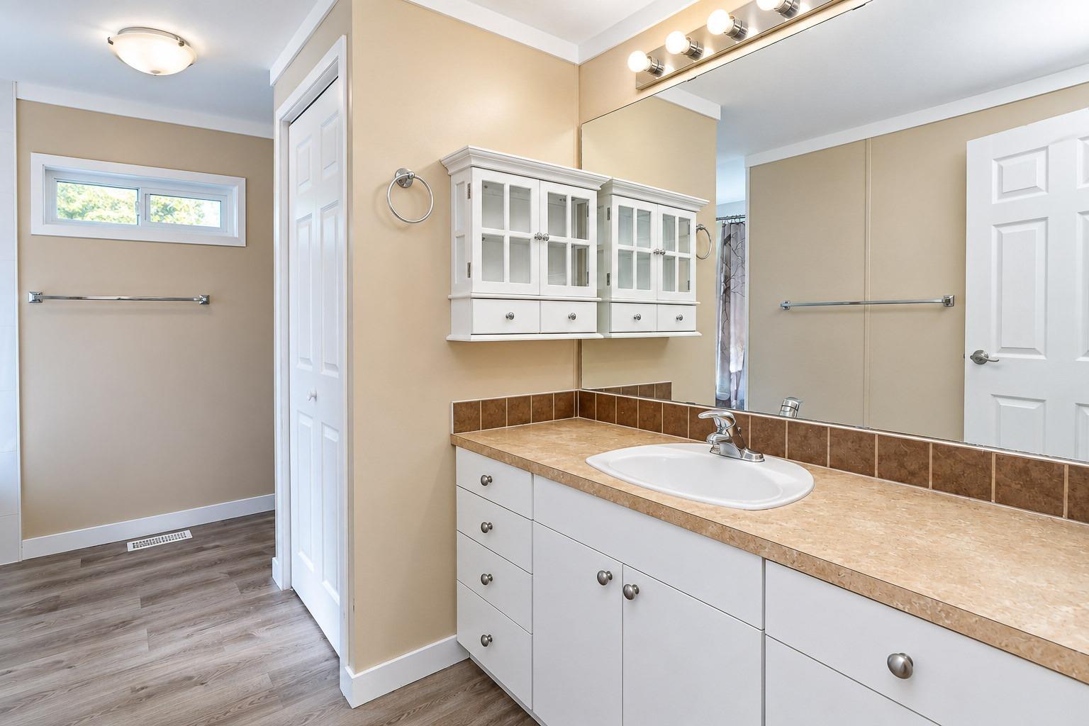 91 41168 Lougheed Highway Property Photo 19